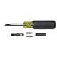 Klein Tools VDV001-081