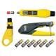 Klein Tools VDV002-818