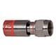 Klein Tools VDV812-615