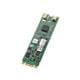 Kneron PER-T520-M2AI-0801