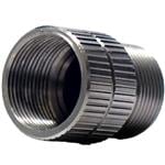 Imagen ampliada de Io Audio Technologies IO-TS58