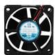 Orion Fans OD6020-24HB02A