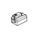 Knowles GV-32830-000