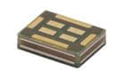 Imagen ampliada de Syntiant IA8201-RDI-01