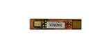 Imagen ampliada de Syntiant KAS-700-0176