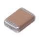 Knowles Syfer 111122K00120GQTAF9LM