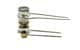 Knowles Voltronics NMTP38GE
