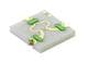 Knowles Dielectric Labs PDW06401-T