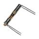 Knowles Voltronics QP10