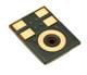 Syntiant SPH0641LM4H-1-2