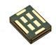 Syntiant SPK0838HT4H-1-7