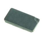 Imagen ampliada de KOA Speer SLN3TTED18L0F