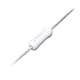 KOA Speer MOSX1/2CT52R2R2J