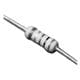 KOA Speer RCR25ENCT52A106J