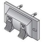 Imagen ampliada de Kobiconn 151-R225-E