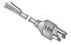 Kobiconn 173-53100-E