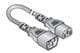 Kobiconn 173-0603-E
