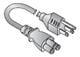 Kobiconn 173-21103-E
