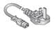 Kobiconn 173-0002-E