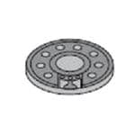 Imagen ampliada de Kobitone 254-PS610-RO