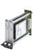 Kontron 1039-1421