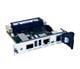 Kontron 1064-6075