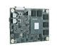 JUMPtec 34006-2000-19-4