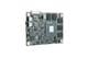 JUMPtec 34006-1040-17-2