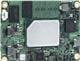 JUMPtec 34013-0000-99-0