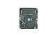 JUMPtec 36021-0000-20-1
