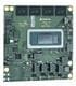JUMPtec 36035-0000-99-0