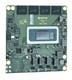 JUMPtec 36035-3200-12-7
