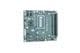 JUMPtec 38031-0000-28-8