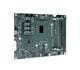 JUMPtec 38034-0000-19-7