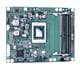 JUMPtec 38036-0000-99-0