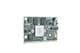 JUMPtec 51003-1040-08-4