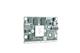 JUMPtec 51003-2040-08-4