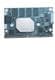 JUMPtec 51012-0204-11-2