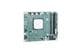 JUMPtec 68002-0000-08-2
