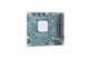 JUMPtec 68005-0002-39-8