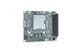 JUMPtec 68009-0000-32-1