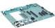 JUMPtec 68301-0000-01-4