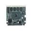 JUMPtec 81004-0200-11-4
