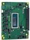 JUMPtec HCT01-0000-10-0