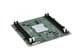 JUMPtec HSD01-0000-53-2