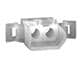KS Terminals 3102Z0081