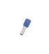 KS Terminals E7508-BLUE