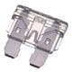 KS Terminals FATC-25A-CLEAR