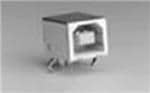 Imagen ampliada de Kycon KUSB-AS-2-N-WHT-30