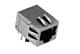 Kycon G8X-188S7-BP